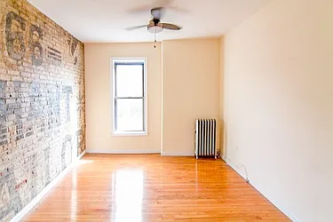 Rented by MySpaceNYC