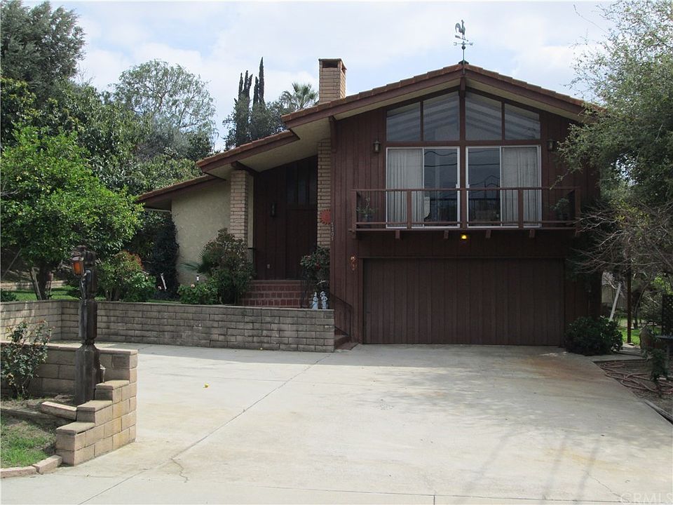 1st image of 7707 Calle Casino