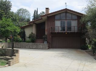7707 Calle Casino, Rancho Cucamonga, CA 91730