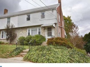 104 Spruce St, Reading, PA 19607