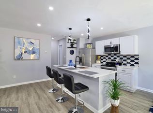 10139 Ridgeline Dr, Montgomery Village, MD 20886