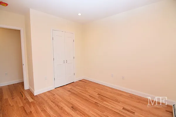 Rented by Madison Estates & Properties | media 27