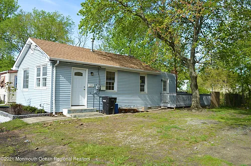 186 S Park Ave Photo 1