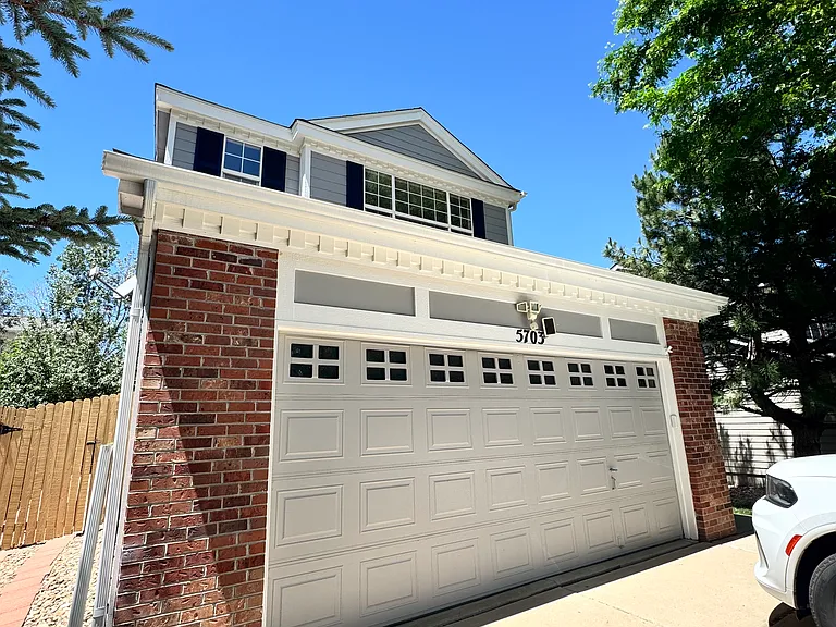 5703 S Yakima Way — Photo 23