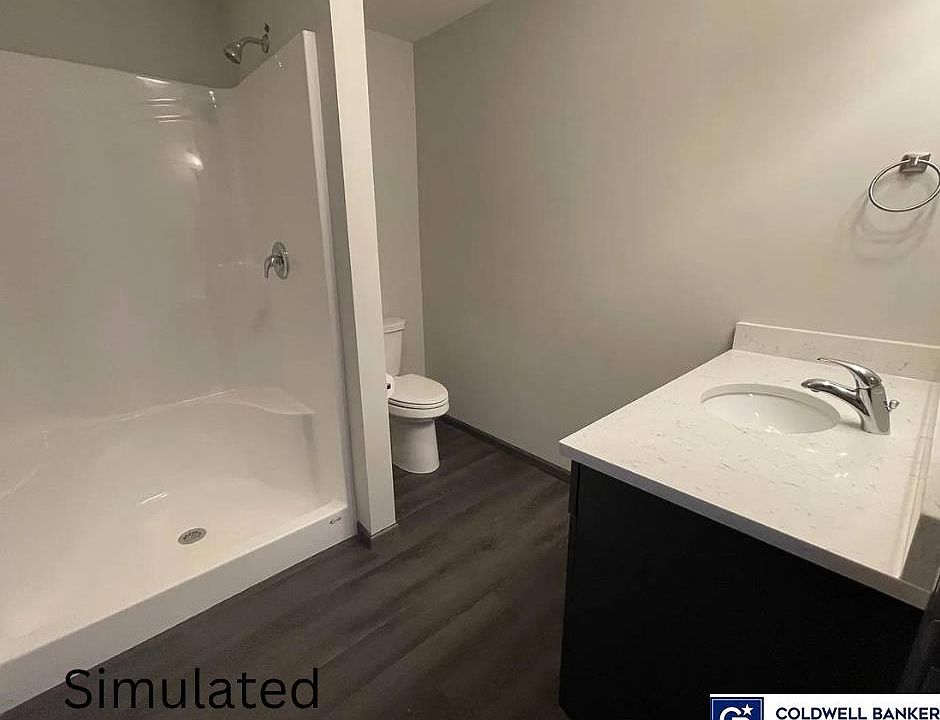 2nd image of 2618 Market Ln
