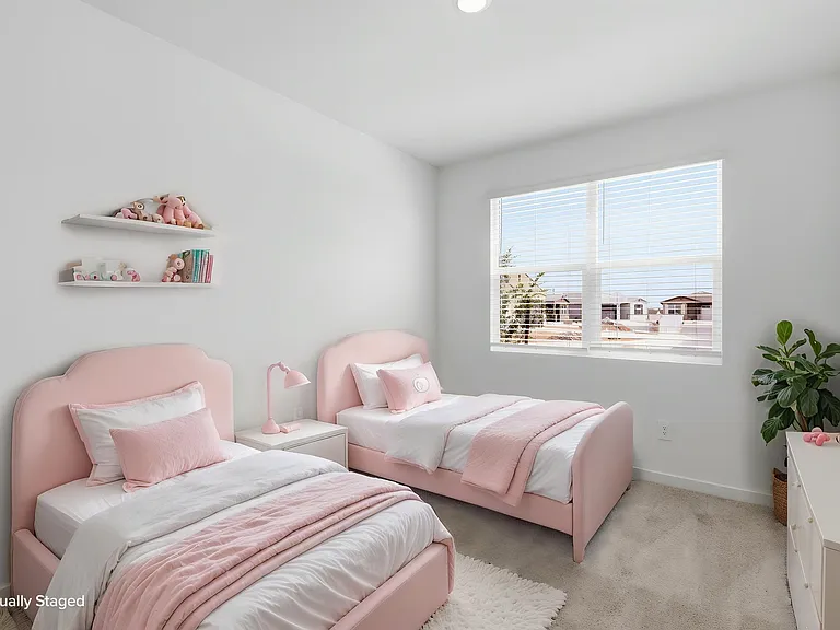 37059 W Olivo St — Photo 23
