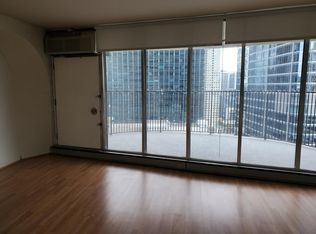 310 N State St #3226, Chicago, IL 60654
