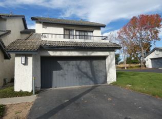 414 N Center Ct, Santa Maria, CA 93455