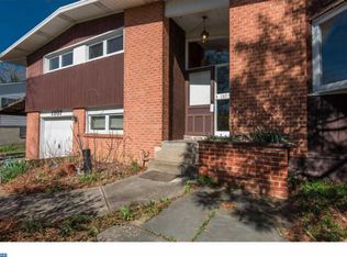 1307 Quincy Dr, Wilmington, DE 19803