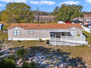 2301 Fdc Grove Rd, Davenport, FL 33837