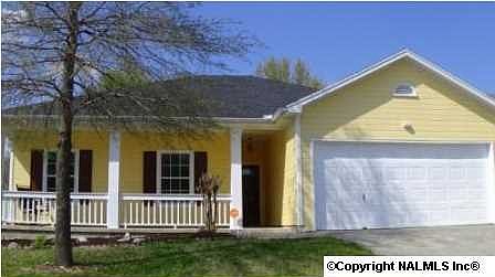 1st image of 2500 Bonnie Oaks Dr SW