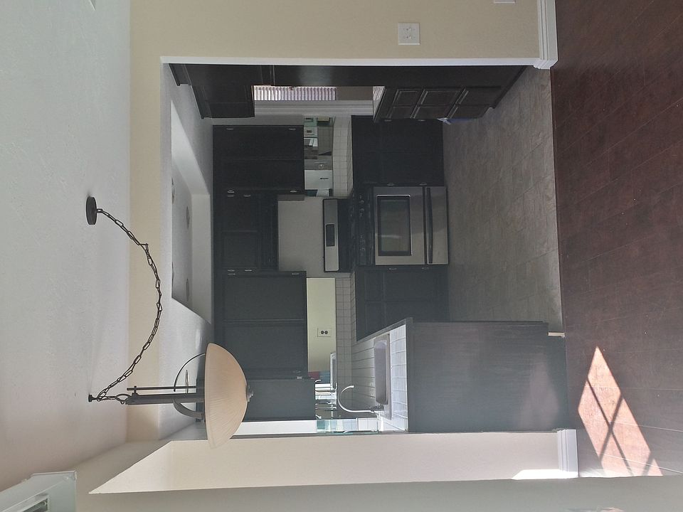 2nd image of 29937 Corte Cruzada