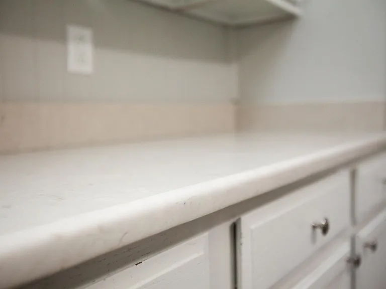 4701 Atkins St — Photo 10