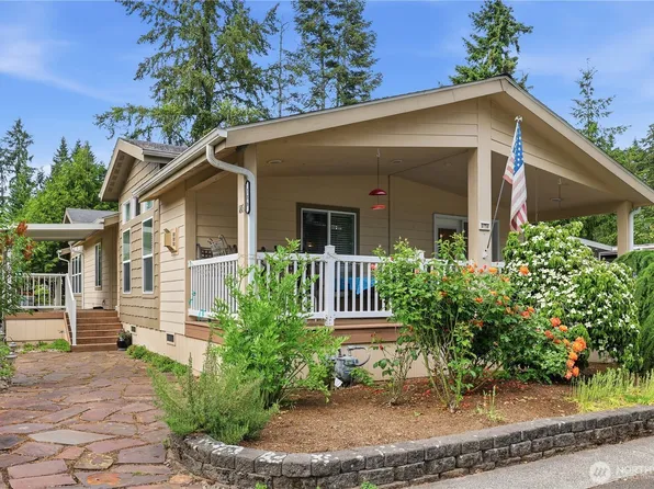 18425 NE 95th Street #186, Redmond, WA 98052