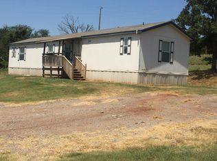7518 Black Copper Rd, Stillwater, OK 74075