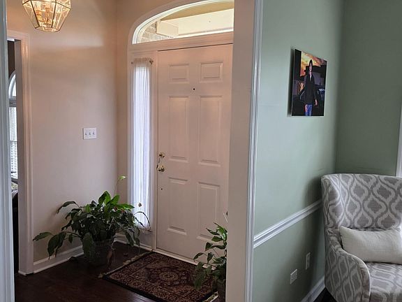 5th image of 119 Hartington Dr