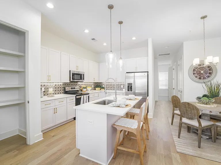 225 Ribbon Ln — Photo 15