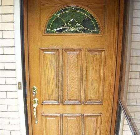 2nd image of 499 Locust Ln