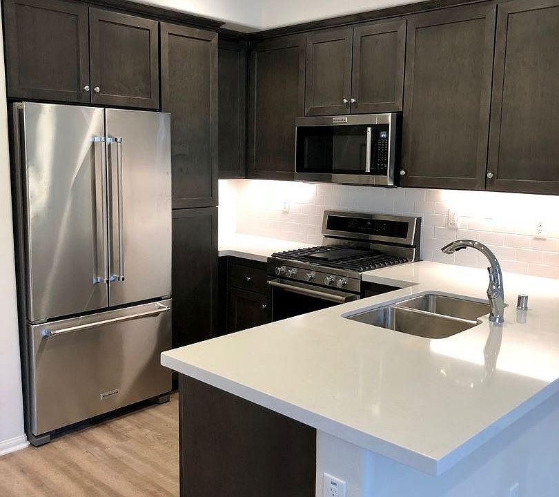 1st image of 6705 Calle Koral
