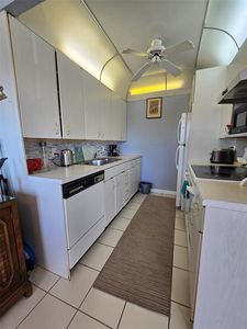 2067 Harwood E #2067, Deerfield Beach, FL, 33442