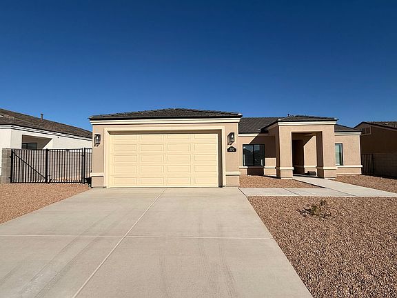 2nd image of 2201 E Hayden Way
