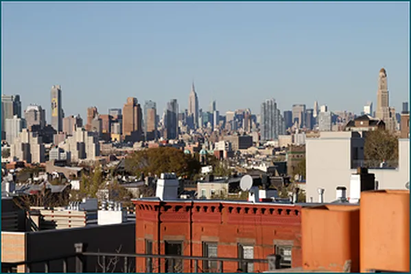 Sold by Brown Harris Stevens | media 15