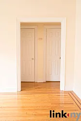 Rented by Link NY Realty