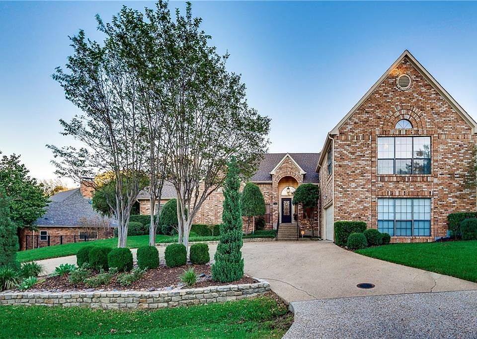 1st image of 331 Catlin Cir