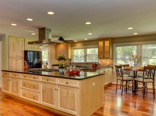 1350 Little Neck Rd, Virginia Beach, VA 23452