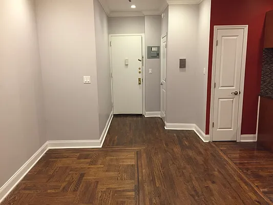 Rented by Premier Metro Realty Corp | media 12