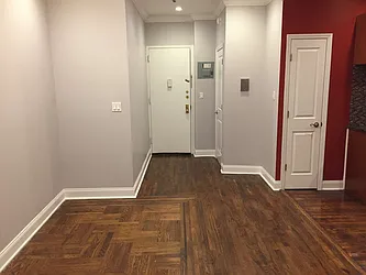 Rented by Premier Metro Realty Corp