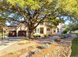 8120 Pimlico Ln, Boerne, TX 78015