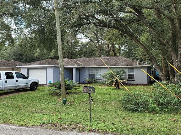 2nd image of 6820 NW 61st Ct