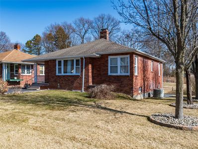 233 Daniher Avenue, New Windsor, NY, 12553