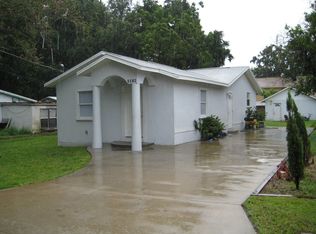 2914 E North St, Tampa, FL 33610