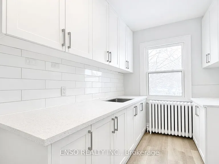 5325 Van Alstyne Pl #10 — Photo 2