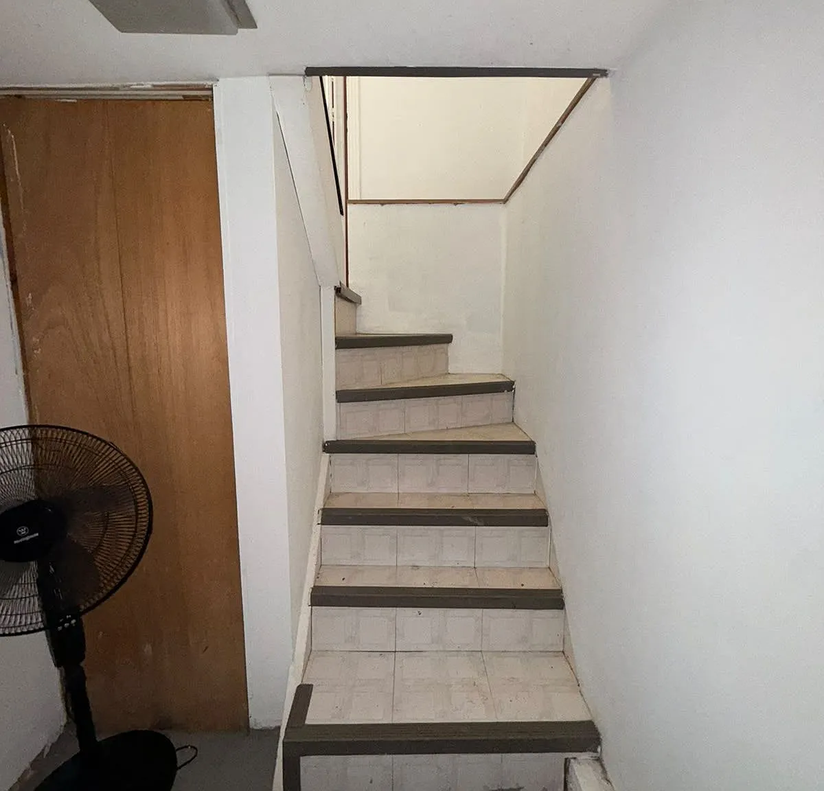 2 bed, $2,800 — Photo 4