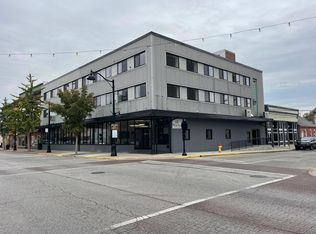 300 E Main St #3F, Belleville, IL 62220