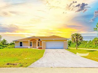 3600 E 7th St, Lehigh Acres, FL 33972