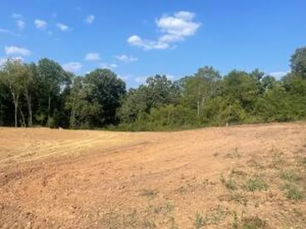 (undisclosed Address), Russellville, AR 72802