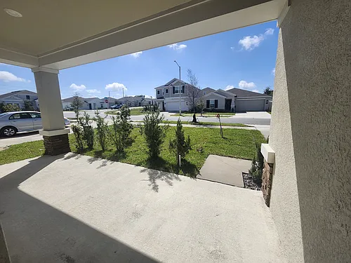 763 Staffora St Photo 1
