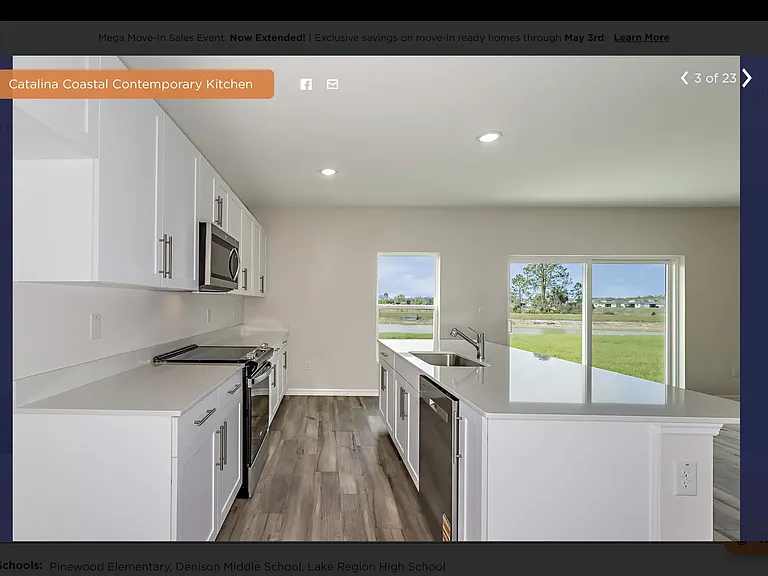 3814 Geranium Ave — Photo 17