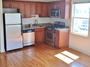 2450 Lemoine Ave APT E, Fort Lee, NJ 07024