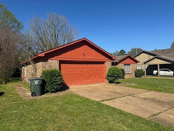 5th image of 3361 Cristil St
