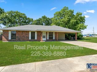 7514 Kings Hill Ave, Baton Rouge, LA 70810