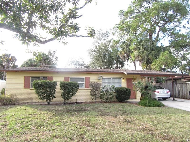 1st image of 6016 Town N Country Blvd