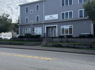 145 Cilley Road, Manchester, NH 03103