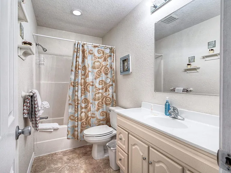 4010 Panola Dr — Photo 29