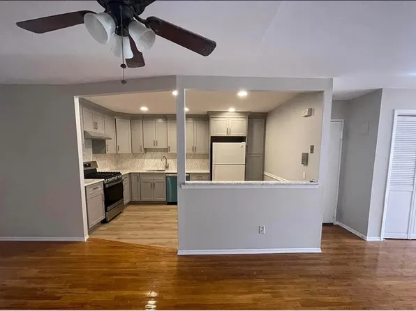 215 97th Street image 1 of 6