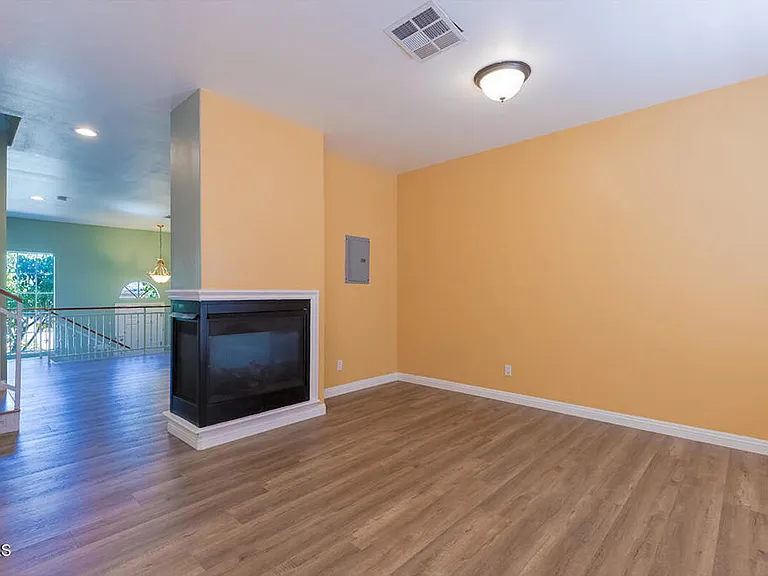 4516 Ramsdell Ave #103 — Photo 8